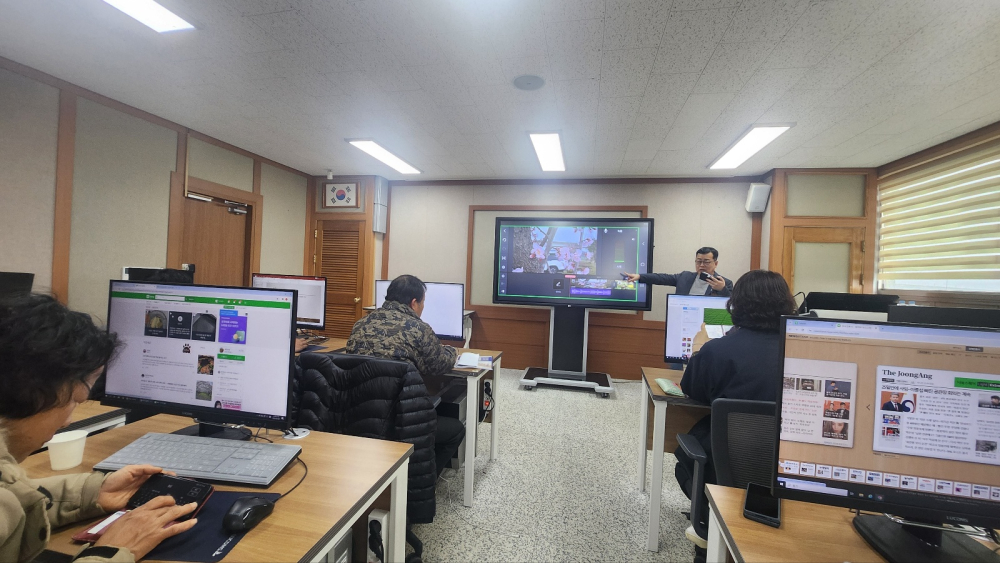 1712209517399-복사본