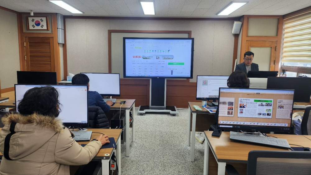 1712209517581-복사본