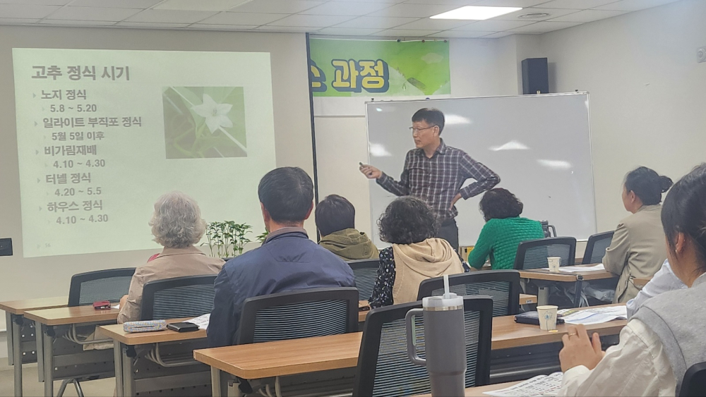 1714023149604-복사본