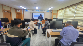 2024년 빅데이타 스마트팜 17차