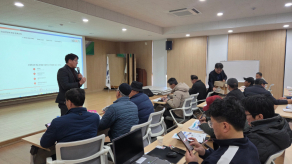 2026년 새해농업인실용교육(서수면)