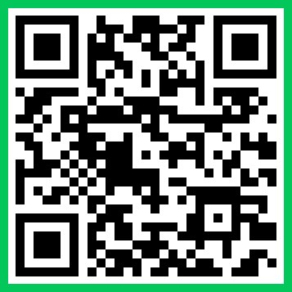 올바른 구제역백신 접종 요령 홍보영상