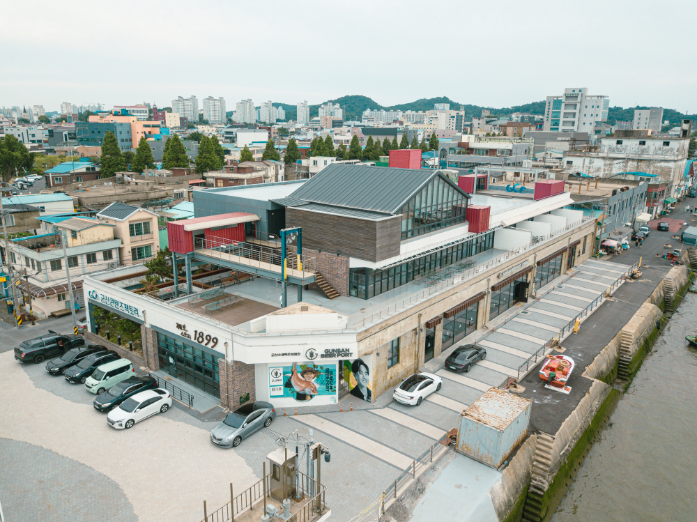 콘텐츠팩토리드론사진(1)