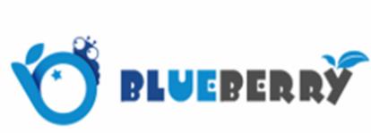 블루베리엔터테인먼트㈜