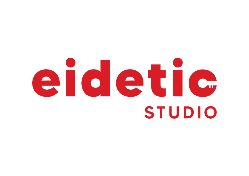 아이데틱스튜디오