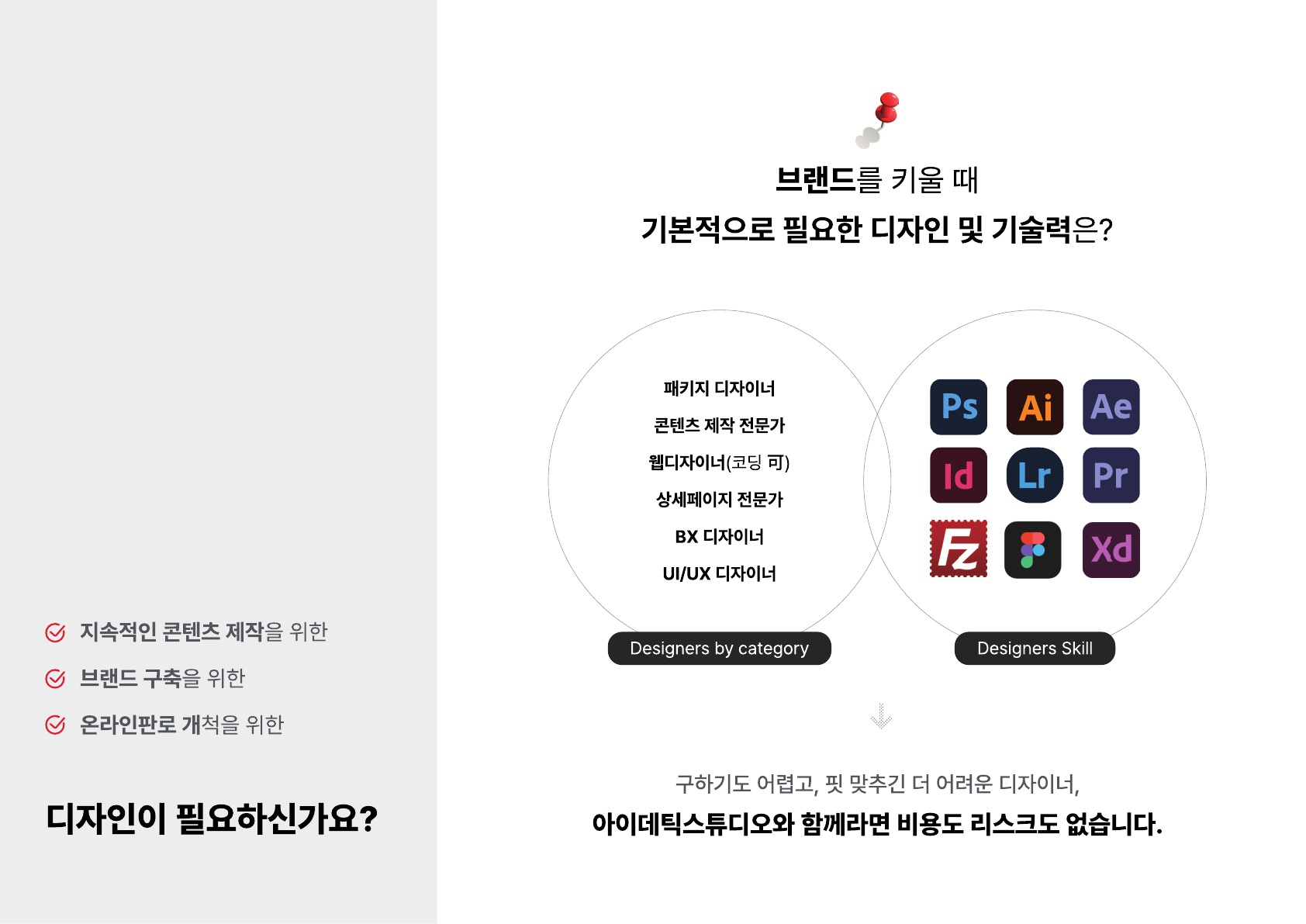 아이데틱스튜디오