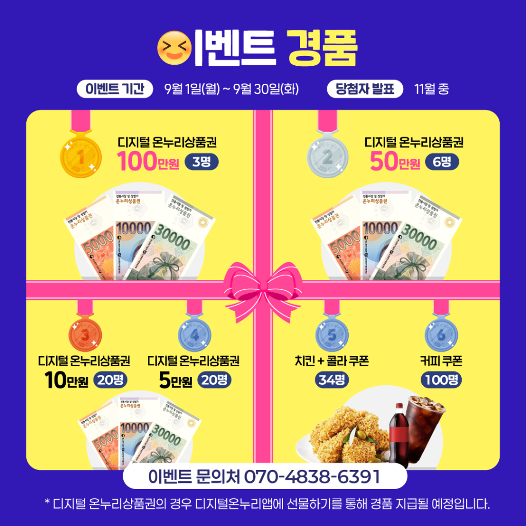 지역사랑상품권03