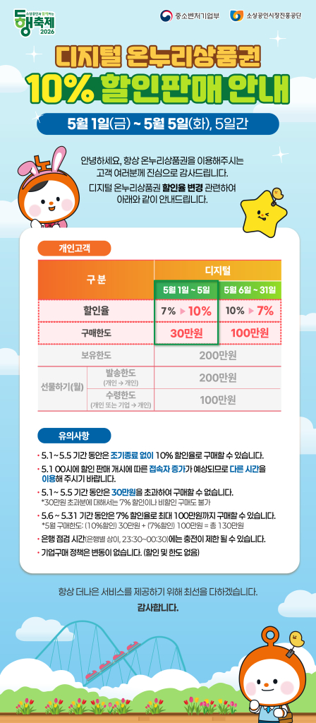 ★260422_[포스터]5월_특별할인판매_안내_온누리(홈)(모바일_앱)겸용_720X1645px(최종_아웃라인)_1003ad70