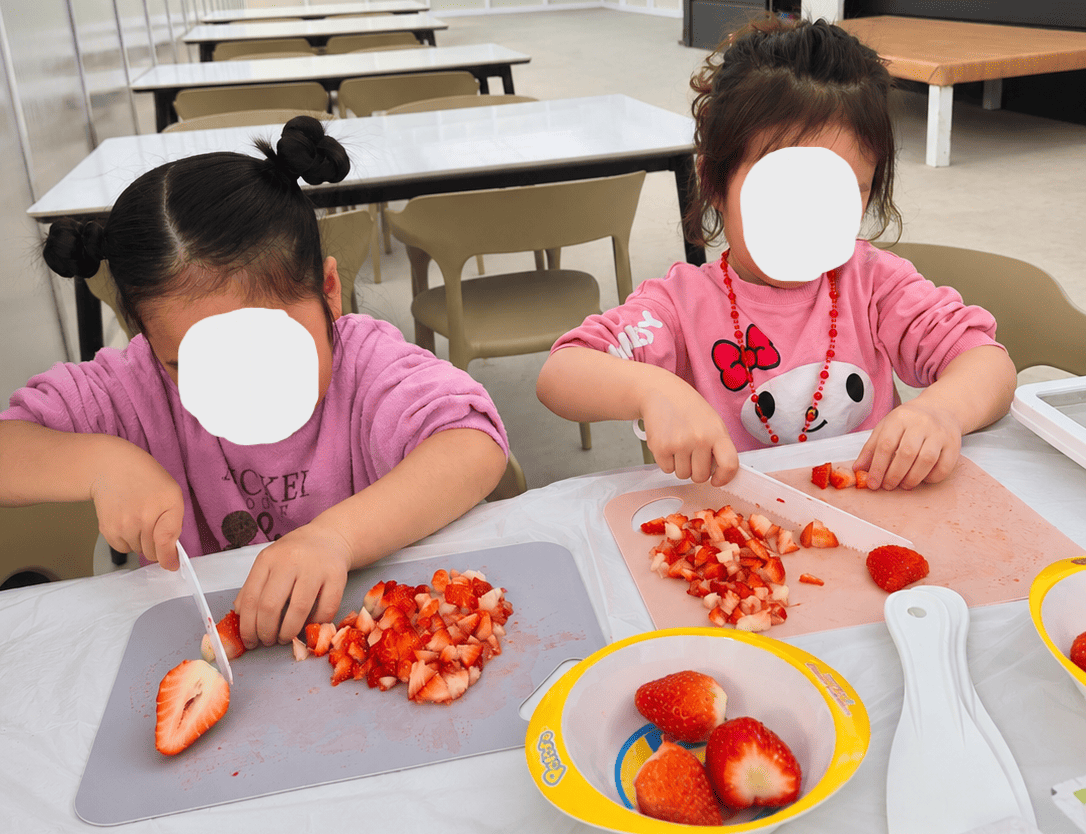 선한팜