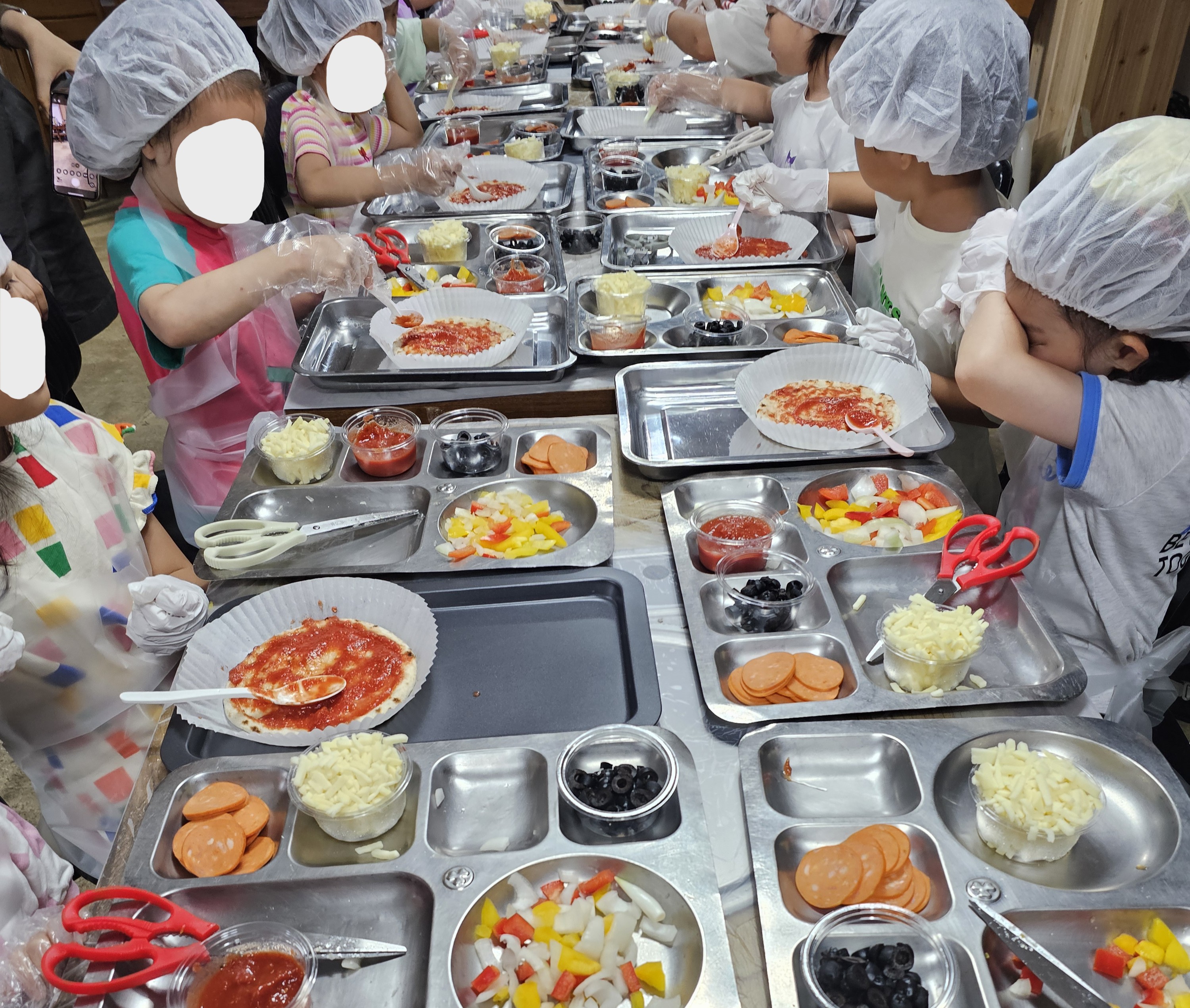 풍년보리원