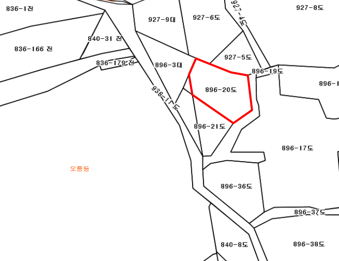 관련이미지3