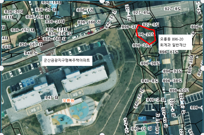 관련이미지1
