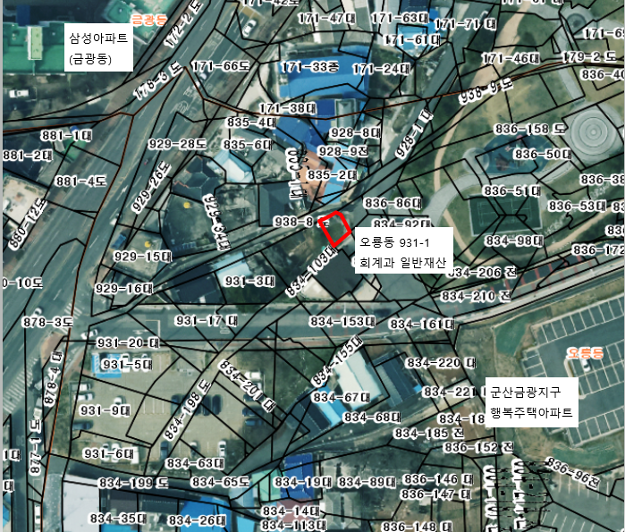 관련이미지1