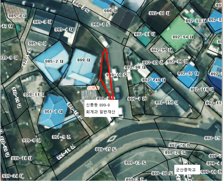 관련이미지2