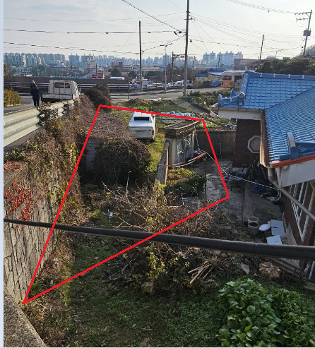 관련이미지4