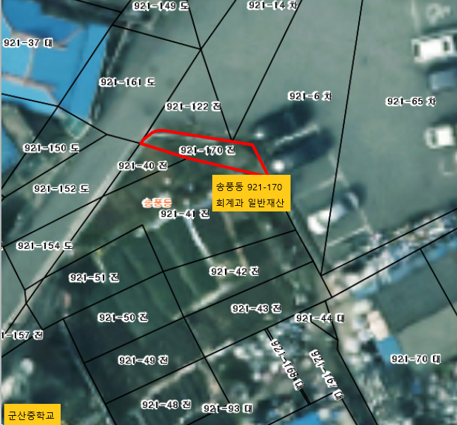 관련이미지2