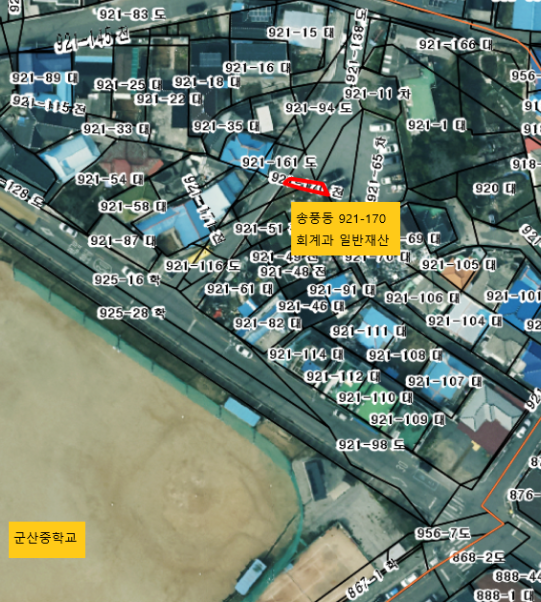 관련이미지1