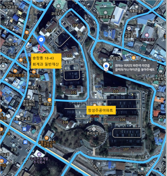 관련이미지1