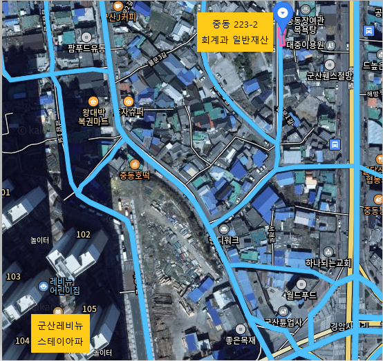 관련이미지1