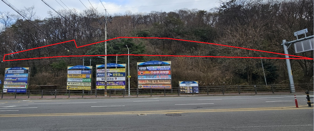 관련이미지4