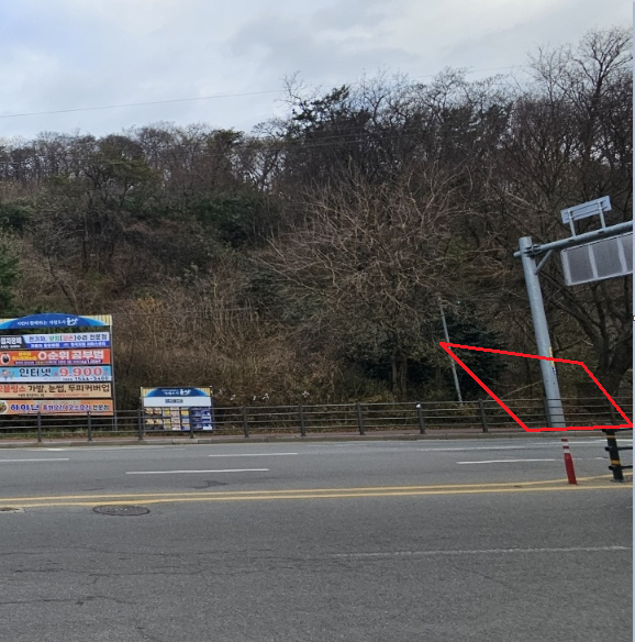 관련이미지4