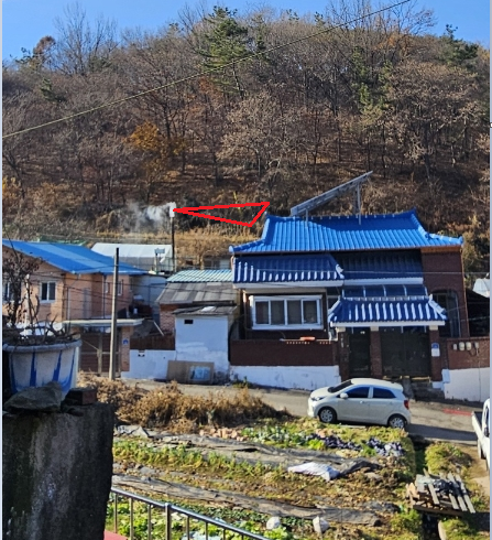 관련이미지4