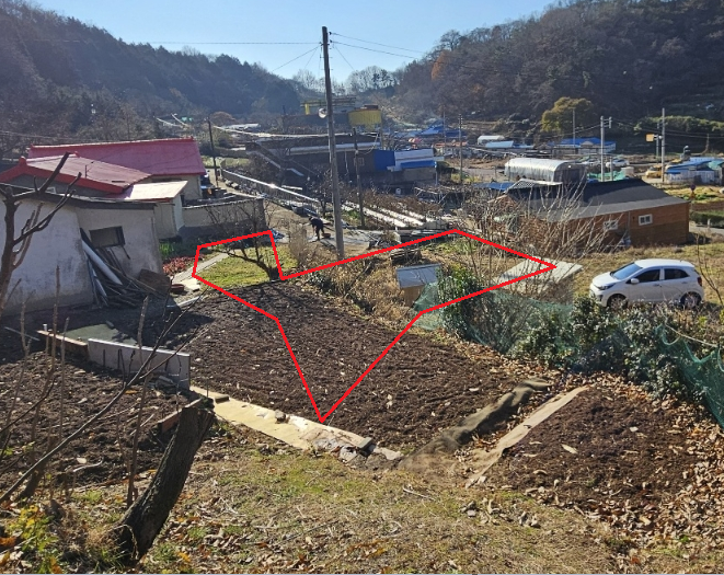 관련이미지4
