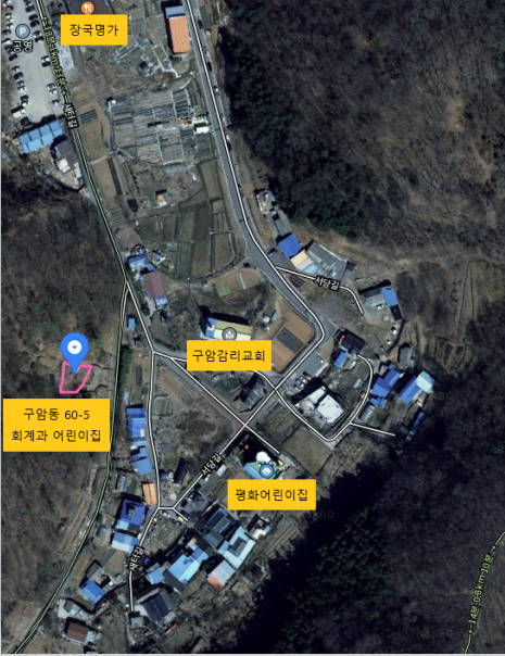 관련이미지1