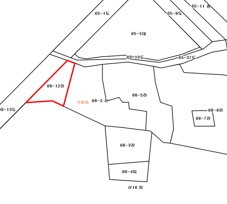 관련이미지3