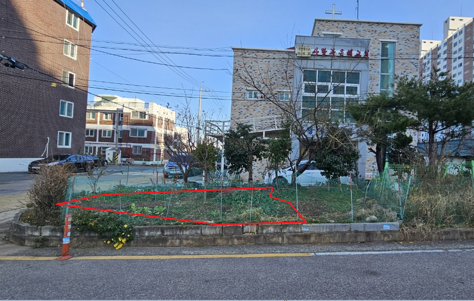 관련이미지4