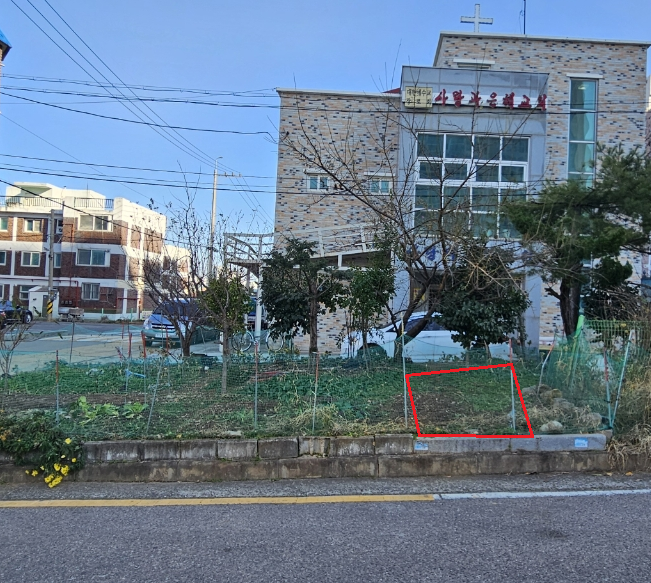 관련이미지4