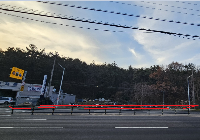 관련이미지4