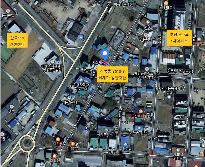관련이미지1