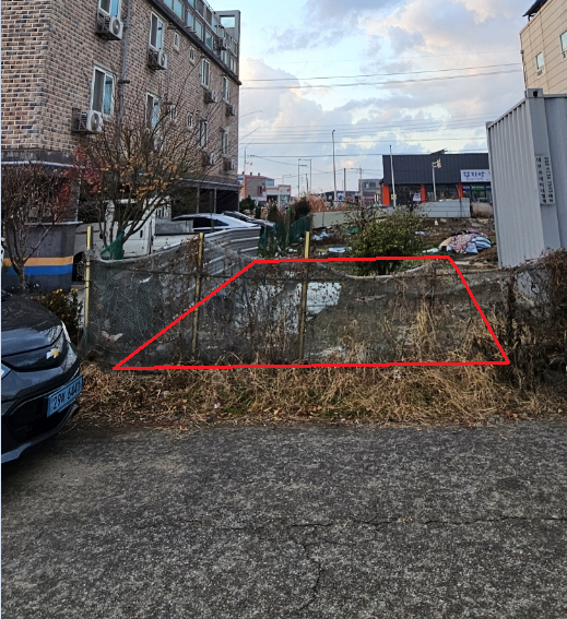 관련이미지4