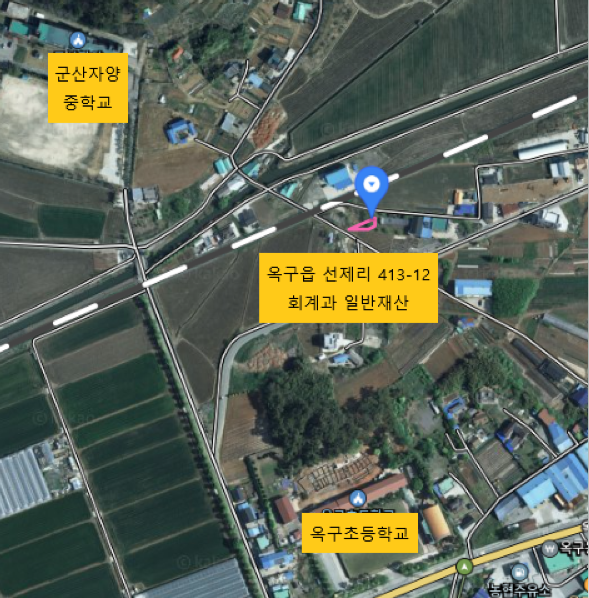 관련이미지1