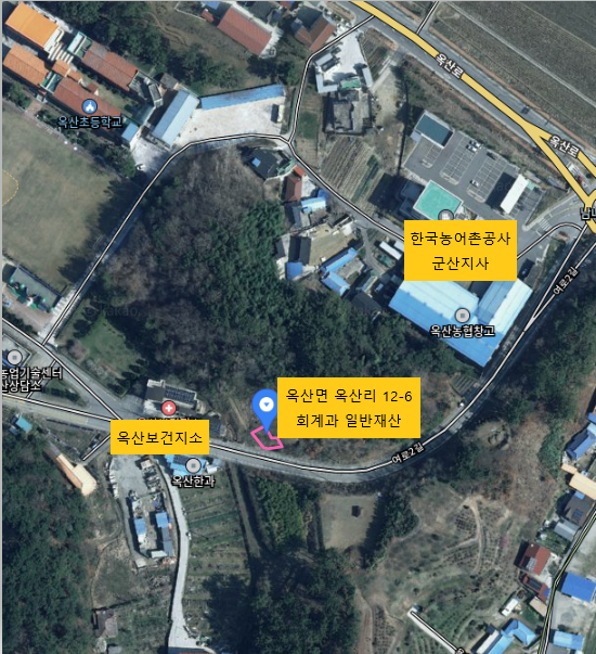 관련이미지1