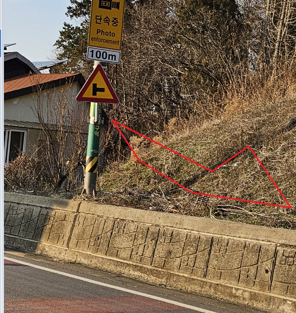관련이미지4
