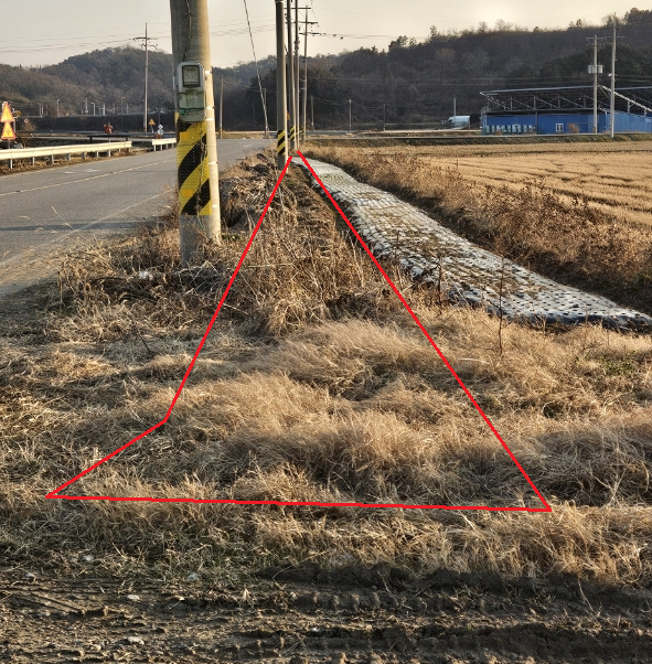 관련이미지4
