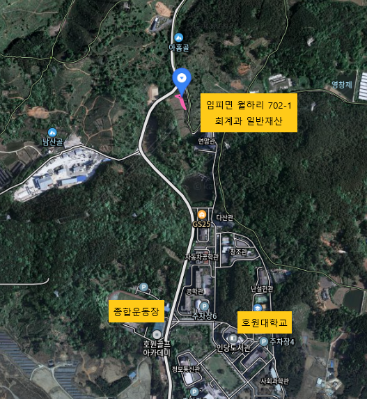 관련이미지1