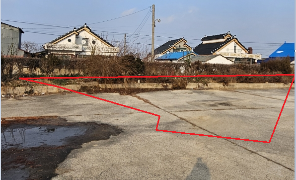 관련이미지4