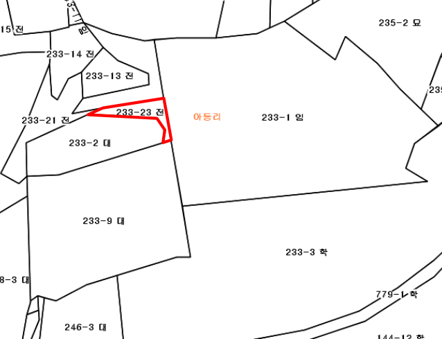 관련이미지3