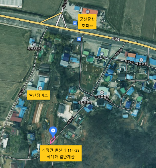 관련이미지1