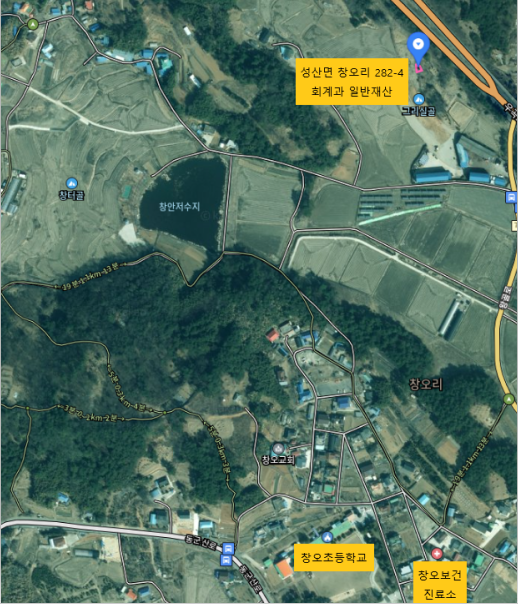 관련이미지1