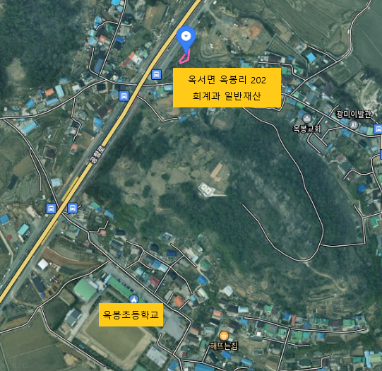관련이미지1