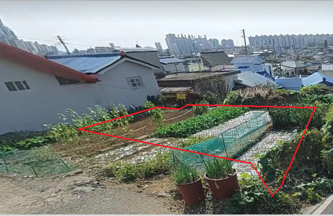 관련이미지4