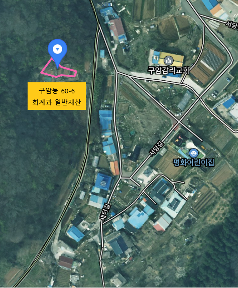 관련이미지1