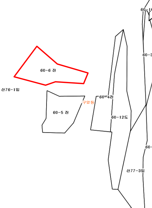 관련이미지3