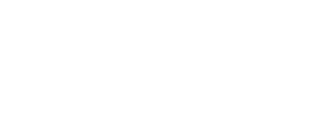 변화와 성장으로 새로운 군산의 미래를 열겠습니다.